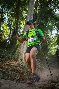 BIB: 5001
                            <button type="button" onclick="openModal(7058347)" class="btn btn-primary btn-sm float-right btn-popup" data-toggle="modal" data-target=".modal-high-quality">
                        <i class="fas fa-shopping-cart"></i> Add to Cart
                    </button>
                                            <button type="button" onclick="isThisMe(7058347, true)" class="btn btn-success btn-sm float-right btn-popup btn-isme hidden" data-toggle="tooltip" data-placement="bottom" title="นี่คือรูปของคุณใช่ไหม คลิกที่นี่เพื่อเอาเข้าอัลบั้ม">
                        <i class="fas fa-plus"></i> Add to album
                    </button>
                    <button type="button" onclick="isThisMe(7058347, false)" class="btn btn-warning btn-sm float-right btn-popup btn-isnotme hidden">
                        <i class="fas fa-ban"></i> Remove from album
                    </button>